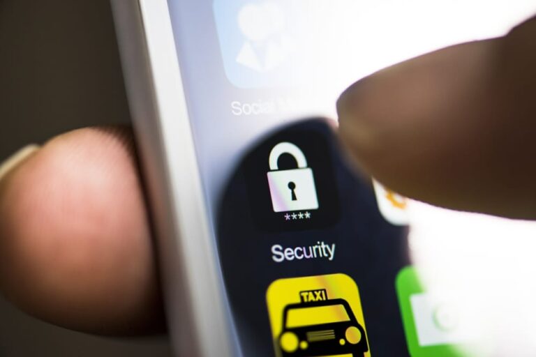 惡意 Google Play 應用程式再度出現：企業與個資面臨雙重風險，Bitdefender 必特 如何成為防線