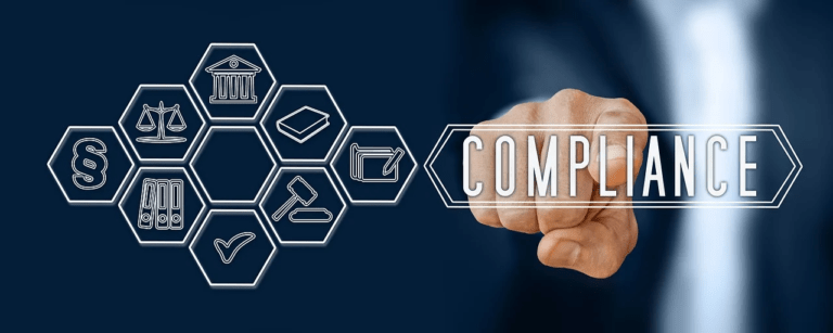 Bitdefender bitdefender-gzcm-compliance-manager 自動化資安合規管理