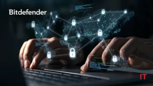 Bitdefender Unveils First Proactive Hardening Tech