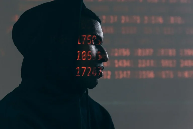 mirrorface-apt-cyber-threat