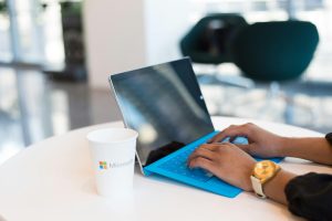 Microsoft Entra ID