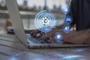 GravityZone Compliance Manager