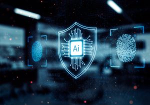 AI 生成