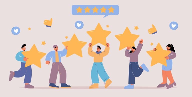 IDC MarketScape 評選