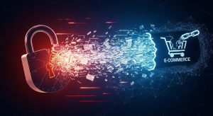 酷澎（Coupang）資安外洩事件警示圖，強調台灣用戶個資外洩風險，以及使用 Bitdefender 等工具進行數位身分防護。