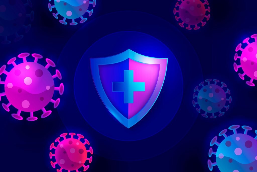 德知士資訊發表「三階主動資安治理方案」 引進 Bitdefender PHASR 技術，助台企應對 84% 寄生攻擊威脅