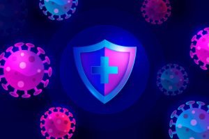 德知士資訊發表「三階主動資安治理方案」 引進 Bitdefender PHASR 技術，助台企應對 84% 寄生攻擊威脅