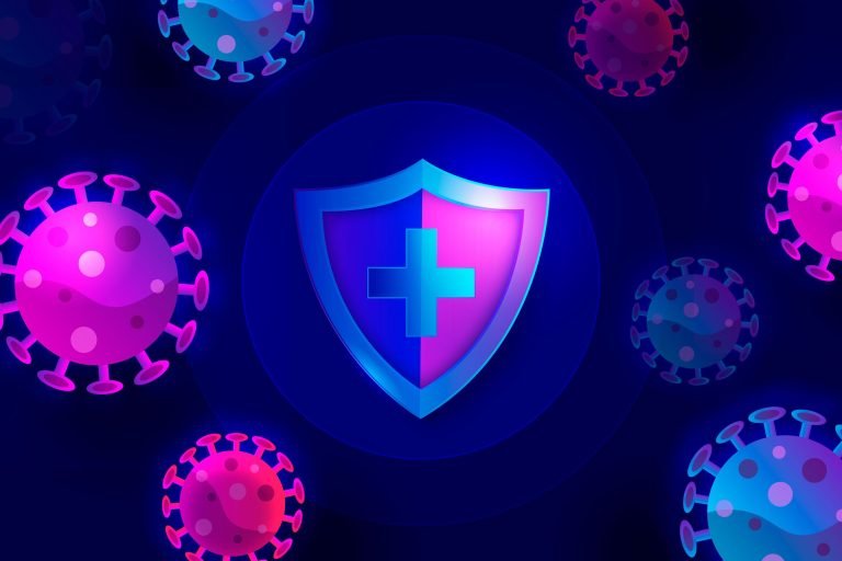 德知士資訊發表「三階主動資安治理方案」 引進 Bitdefender PHASR 技術，助台企應對 84% 寄生攻擊威脅