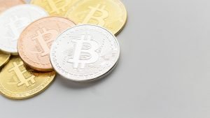 北韓駭客再出手 近3億美元加密幣遭竊 創年度新高