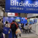 後量子資安 CYBERSEC 2026