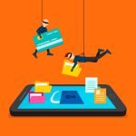 Google更新Android安全機制