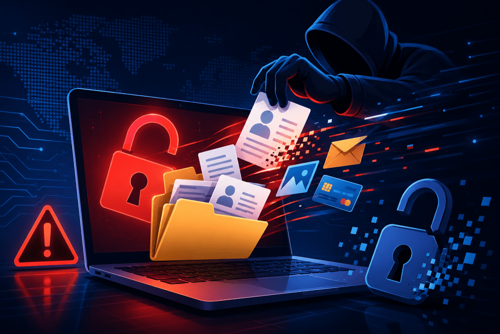 Fortinet 憑證外洩事件影響超過7萬台設備