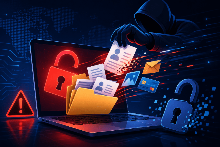 Fortinet 憑證外洩事件影響超過7萬台設備