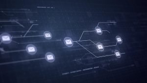 BEC 詐騙與企業郵件安全防護