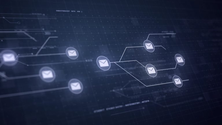 BEC 詐騙與企業郵件安全防護