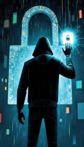 C0XMO 殭屍網路利用 DD-WRT 漏洞擴散