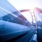 Everest 勒索軟體攻擊 Stadler Rail 瑞士施泰德鐵路事件