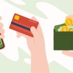 Pi Wallet拍錢包資料外洩