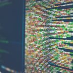 ClickFix 金融詐欺攻擊手法示意圖