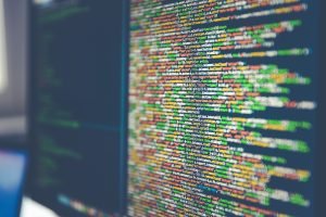 ClickFix 金融詐欺攻擊手法示意圖