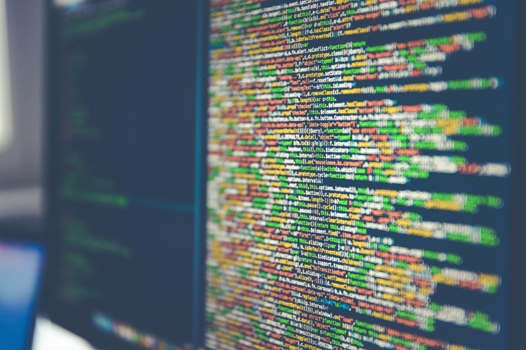ClickFix 金融詐欺攻擊手法示意圖