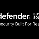 Bitdefender GravityZone AI Visibility and Control 強化企業AI使用安全防護