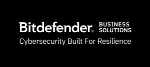 Bitdefender GravityZone AI Visibility and Control 強化企業AI使用安全防護