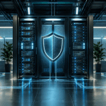 Bitdefender GravityZone On-Premises 地端資安強化資料掌控與網路隔離