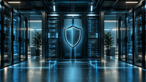 Bitdefender GravityZone On-Premises 地端資安強化資料掌控與網路隔離