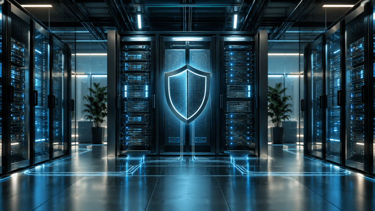 Bitdefender GravityZone On-Premises 地端資安強化資料掌控與網路隔離