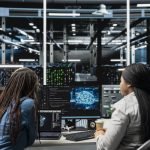 Bitdefender 地端中控部署強化企業端點防護