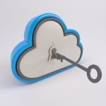 Zeabur 資安事件 正式資料庫遭存取 API Key與密碼遭讀取