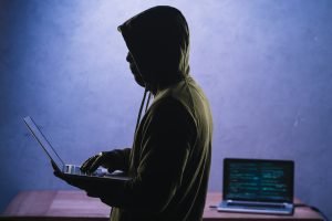美食達人資安事件 美食-KY旗下子公司遭駭客攻擊 部分資訊系統受影響